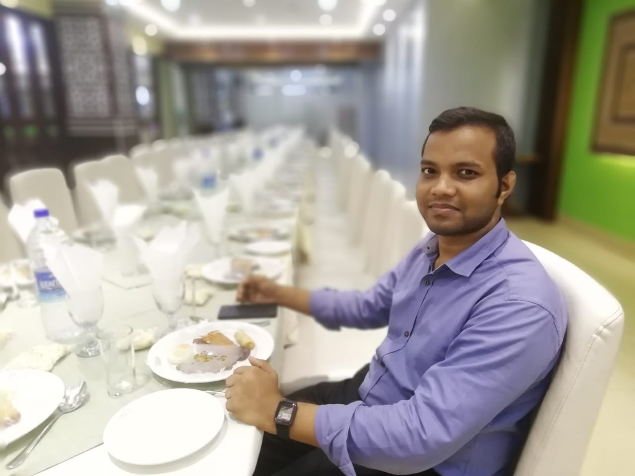 2019-ifter-party.jpg