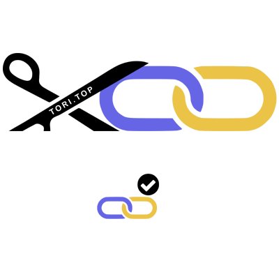 tori.top logo